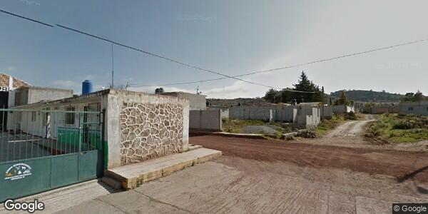 OFICINAS SAGARPA